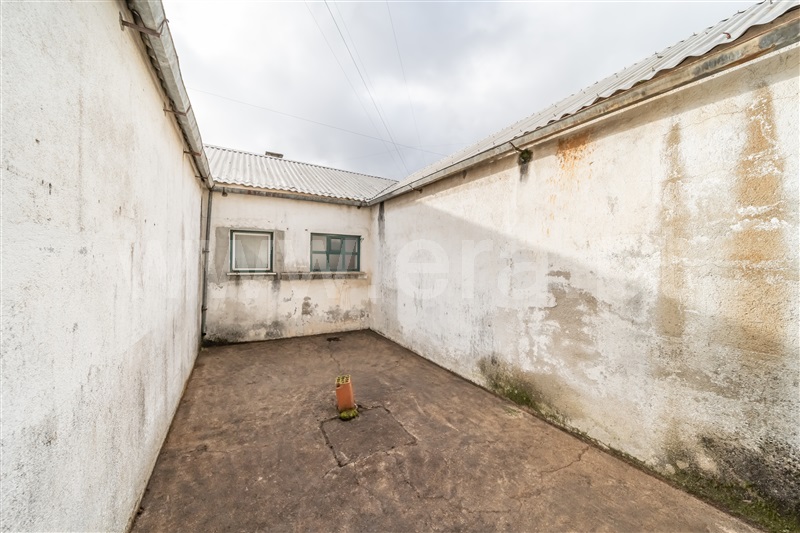 Moradia T3 à venda em Barroca Grande, Covilhã — foto 4