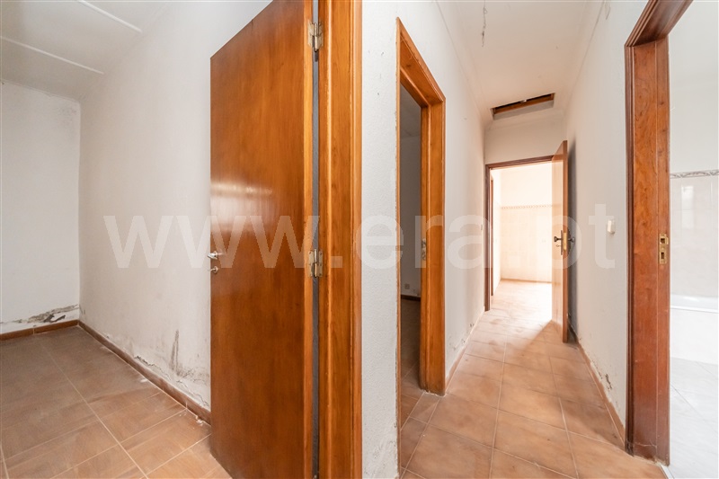 Moradia T3 à venda em Barroca Grande, Covilhã — foto 6