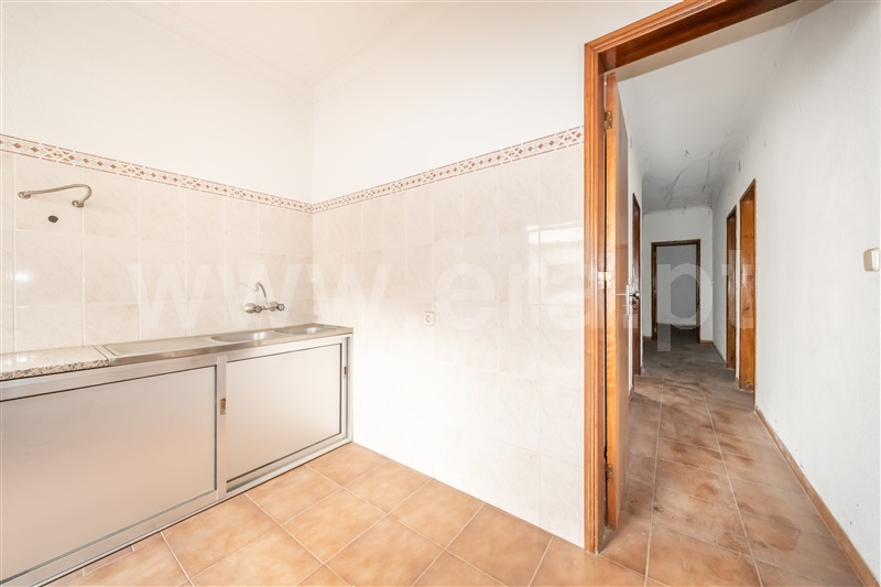 Moradia T3 à venda em Barroca Grande, Covilhã — foto 5