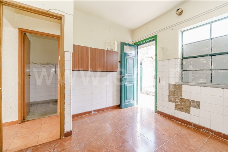 Moradia T3 à venda em Barroca Grande, Covilhã — foto 4