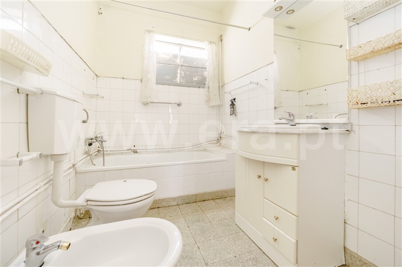 Moradia T3 à venda em Barroca Grande, Covilhã — foto 5