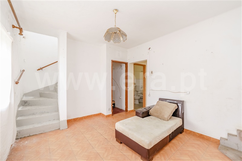 Moradia T3 à venda em Barroca Grande, Covilhã — foto 6