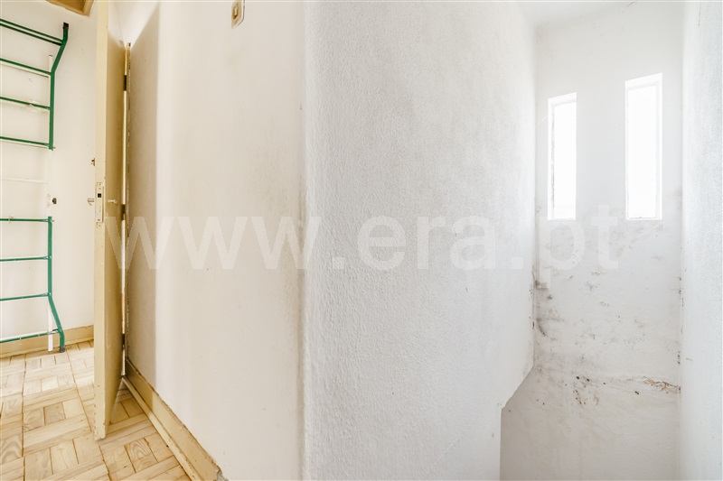 Moradia T3 à venda em Barroca Grande, Covilhã — foto 8