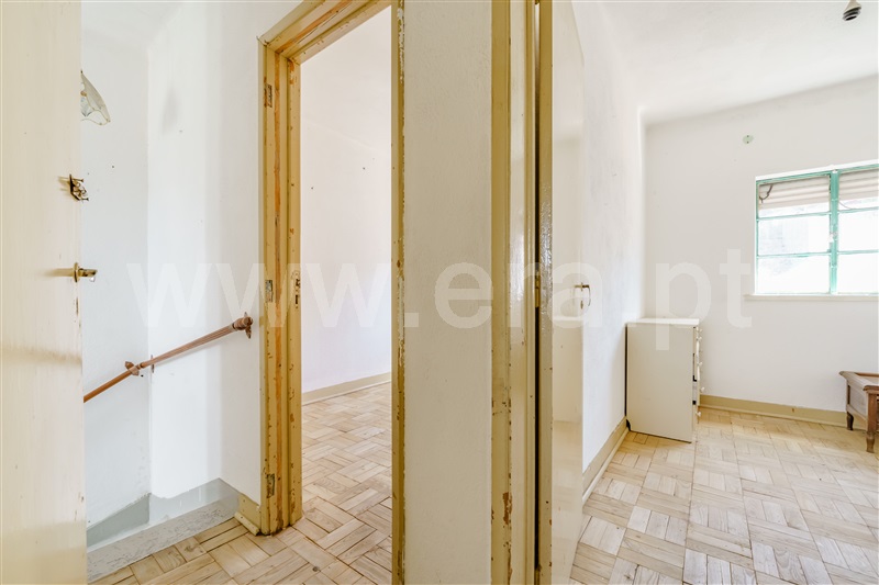 Moradia T3 à venda em Barroca Grande, Covilhã — foto 9