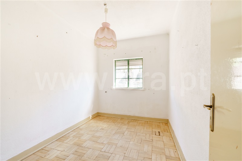 Moradia T3 à venda em Barroca Grande, Covilhã — foto 10