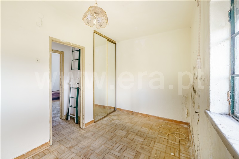 Moradia T3 à venda em Barroca Grande, Covilhã — foto 11