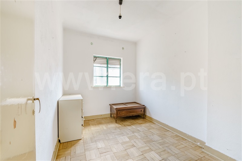 Moradia T3 à venda em Barroca Grande, Covilhã — foto 12