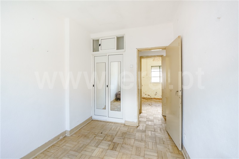 Moradia T3 à venda em Barroca Grande, Covilhã — foto 13