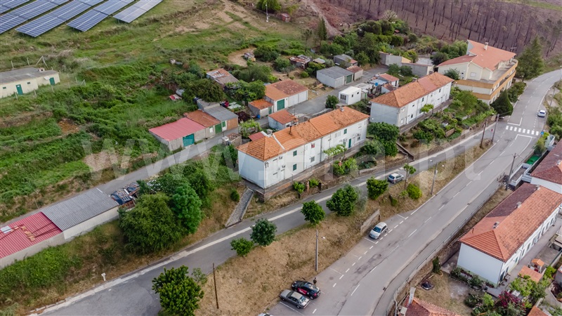 Moradia T3 à venda em Barroca Grande, Covilhã — foto 16