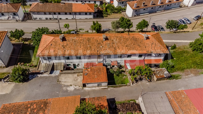 Moradia T3 à venda em Barroca Grande, Covilhã — foto 18