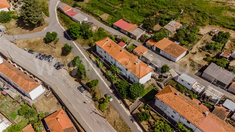 Moradia T3 à venda em Barroca Grande, Covilhã — foto 19