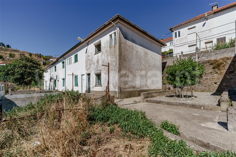 Moradia T3 à venda em Barroca Grande, Covilhã — foto 2