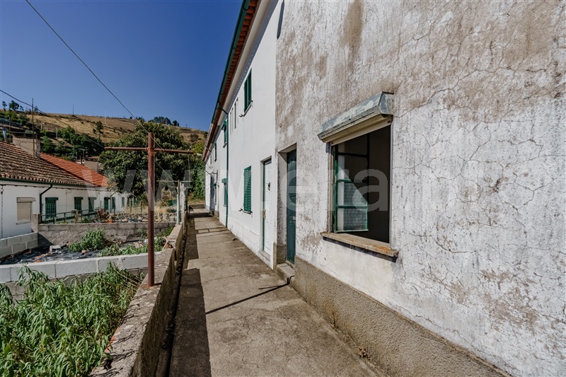Moradia T3 à venda em Barroca Grande, Covilhã — foto 3