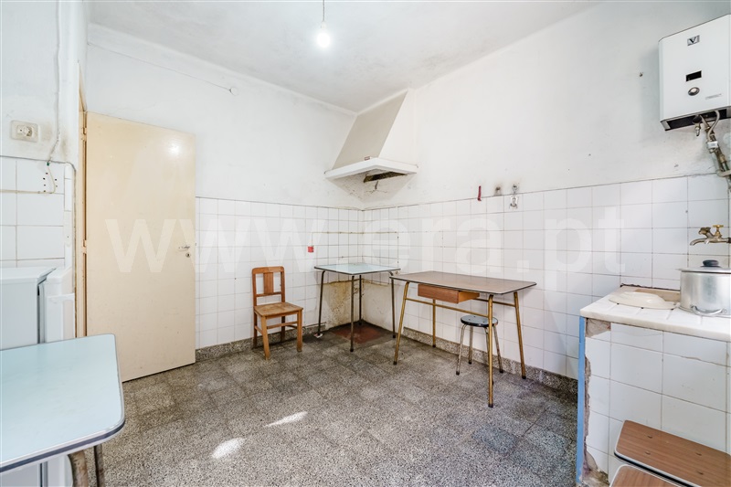Moradia T3 à venda em Barroca Grande, Covilhã — foto 4
