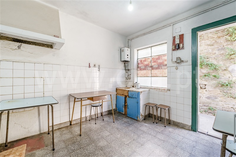 Moradia T3 à venda em Barroca Grande, Covilhã — foto 5