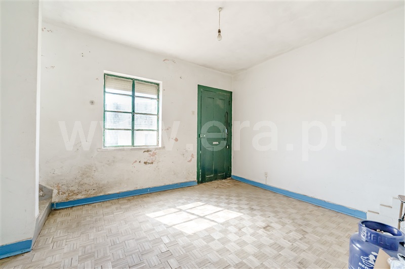 Moradia T3 à venda em Barroca Grande, Covilhã — foto 6