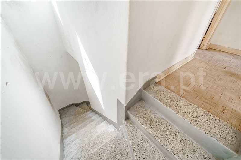 Moradia T3 à venda em Barroca Grande, Covilhã — foto 7