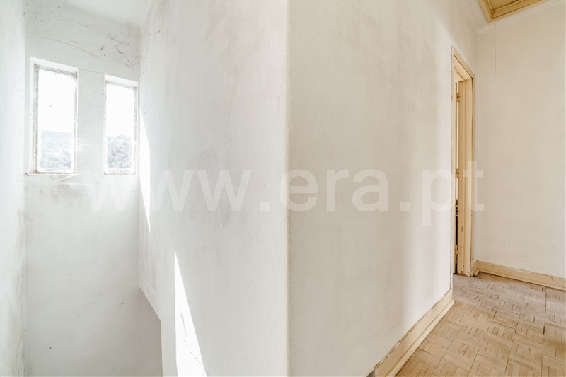 Moradia T3 à venda em Barroca Grande, Covilhã — foto 8
