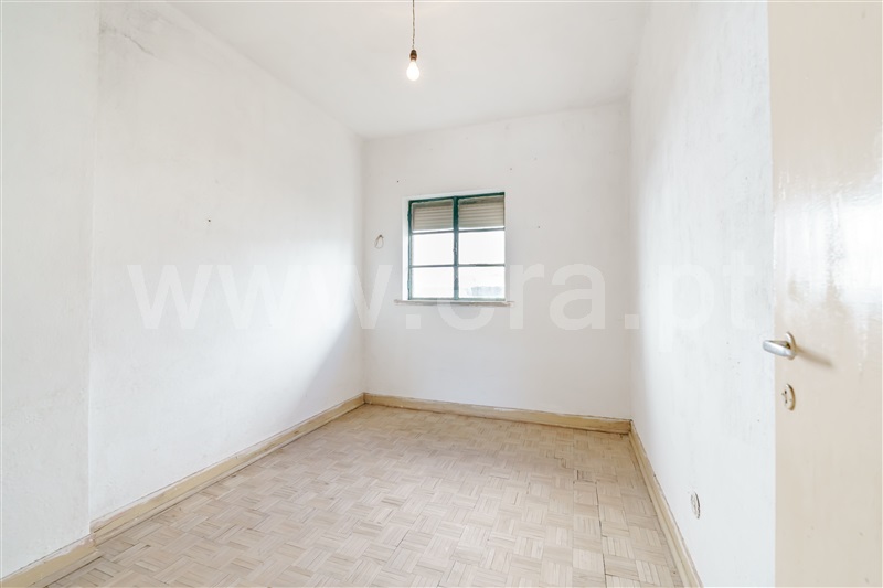 Moradia T3 à venda em Barroca Grande, Covilhã — foto 10