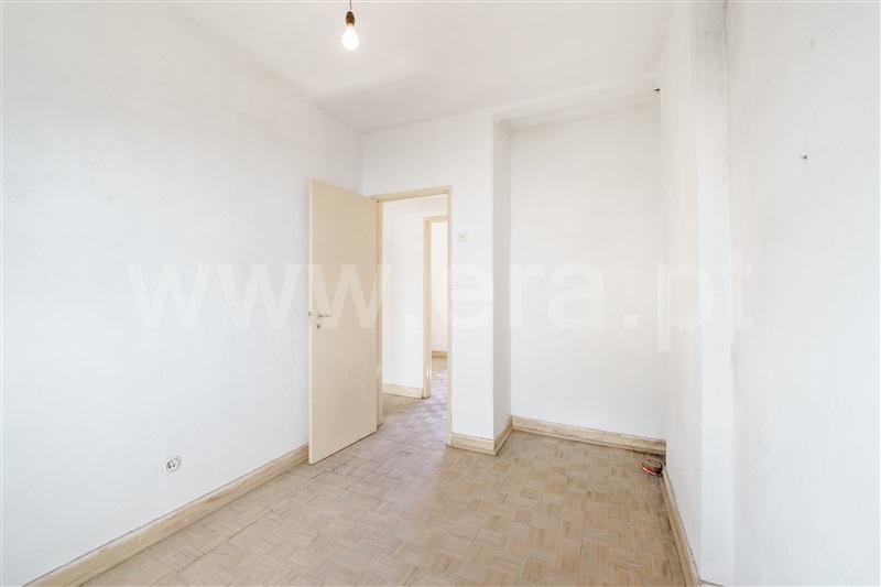 Moradia T3 à venda em Barroca Grande, Covilhã — foto 11