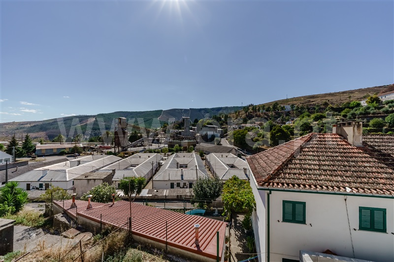 Moradia T3 à venda em Barroca Grande, Covilhã — foto 14