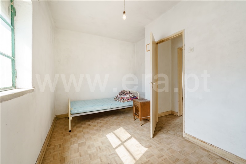 Moradia T3 à venda em Barroca Grande, Covilhã — foto 12
