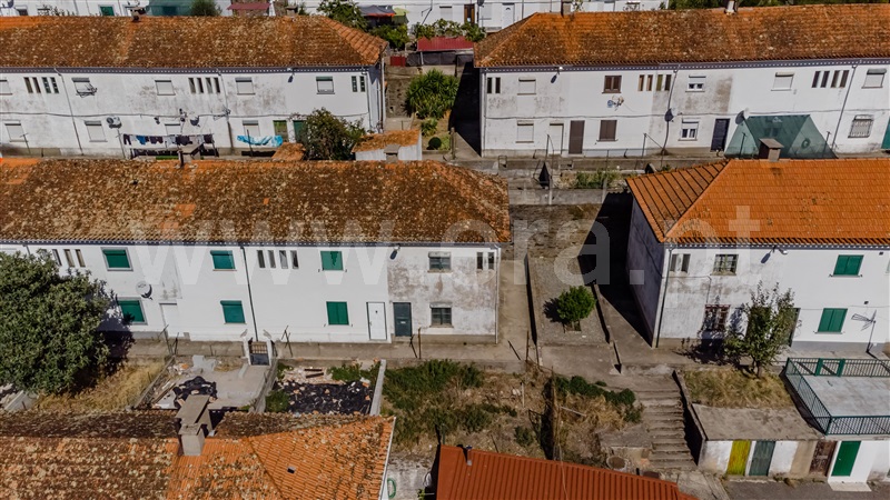 Moradia T3 à venda em Barroca Grande, Covilhã — foto 16