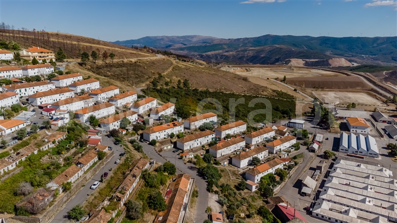 Moradia T3 à venda em Barroca Grande, Covilhã — foto 18