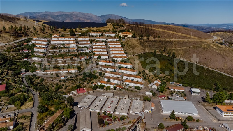 Moradia T3 à venda em Barroca Grande, Covilhã — foto 19