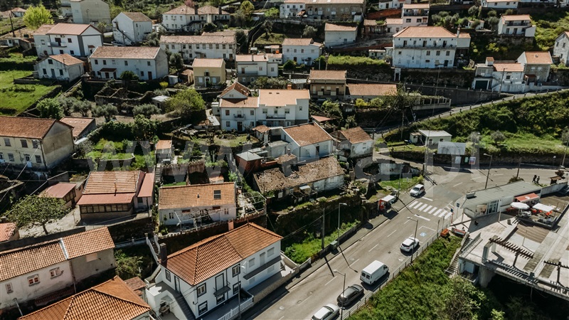 Moradia em Banda T3 Covilhã, Cantar - Galo - 1476107 - 11