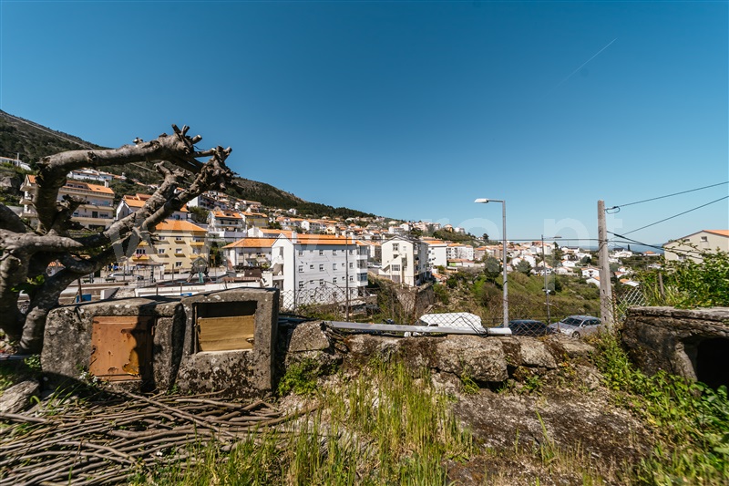 Moradia em Banda T3 Covilhã, Cantar - Galo - 1476107 - 25