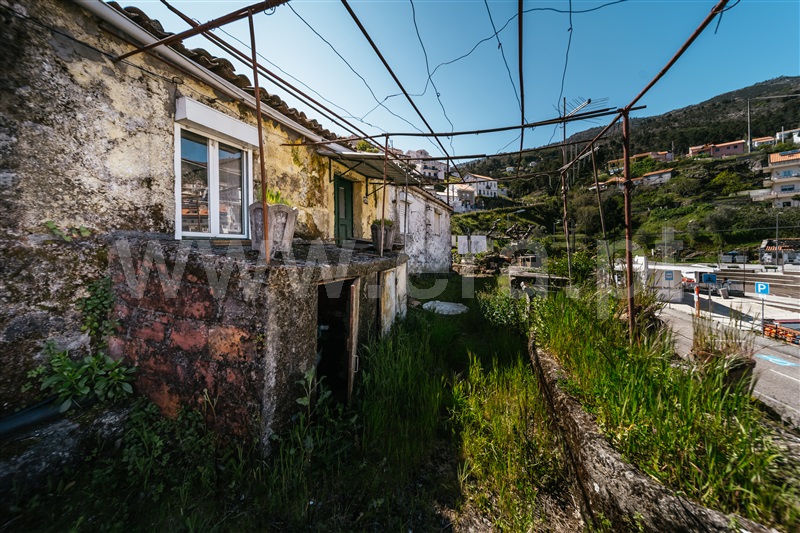 Moradia em Banda T3 Covilhã, Cantar - Galo - 1476107 - 29