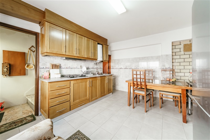 Moradia em Banda T3 Covilhã, Ferro - 1484279 - 9