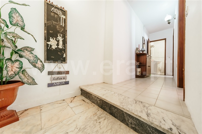 Moradia em Banda T3 Covilhã, Ferro - 1484279 - 14