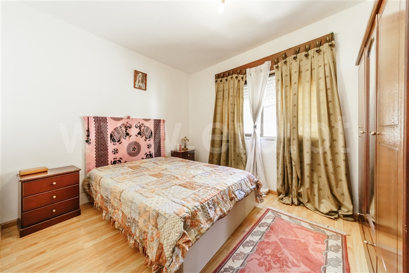 Moradia em Banda T3 Covilhã, Ferro - 1484279 - 19