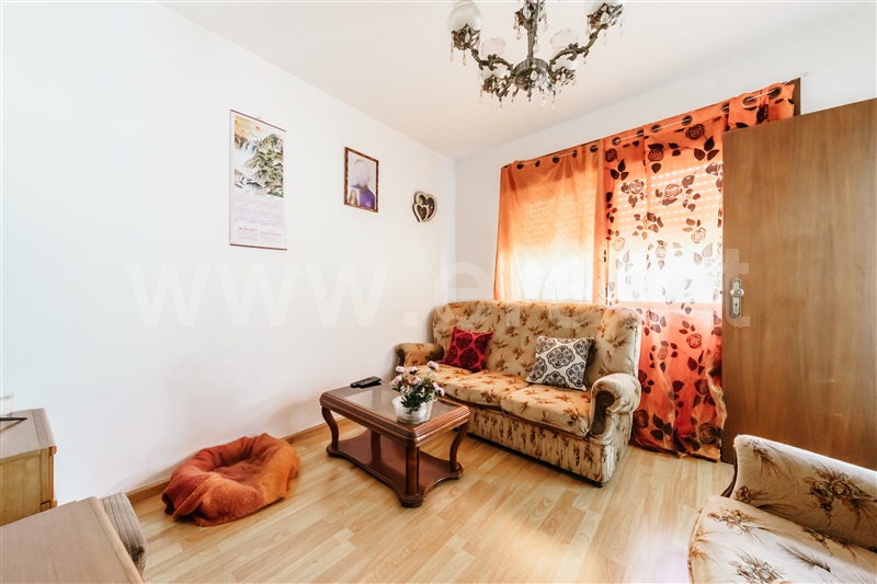 Moradia em Banda T3 Covilhã, Ferro - 1484279 - 21