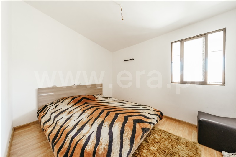 Moradia em Banda T3 Covilhã, Ferro - 1484279 - 25