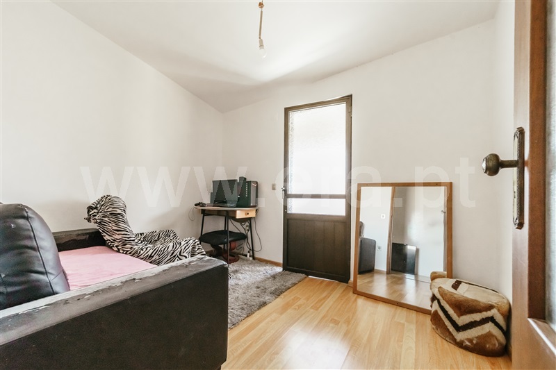 Moradia em Banda T3 Covilhã, Ferro - 1484279 - 26