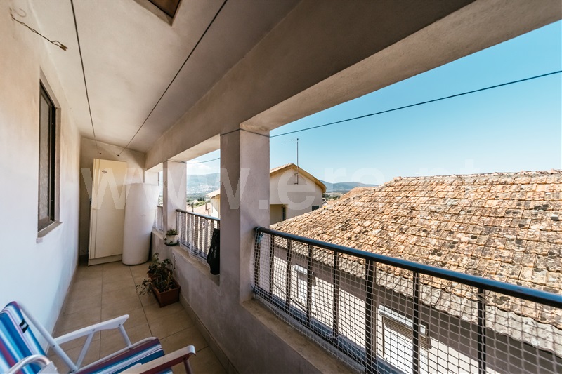 Moradia em Banda T3 Covilhã, Ferro - 1484279 - 28