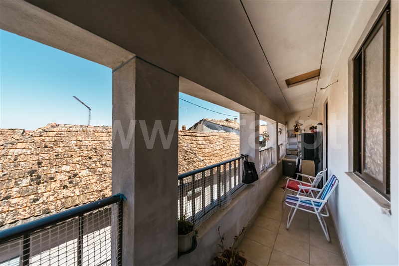 Moradia em Banda T3 Covilhã, Ferro - 1484279 - 29
