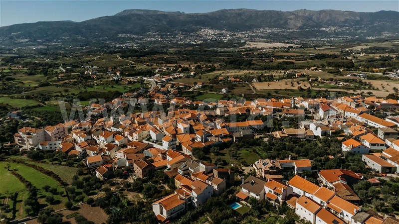 Moradia em Banda T3 Covilhã, Ferro - 1484279 - 29