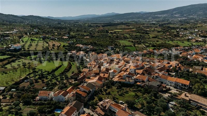 Moradia em Banda T3 Covilhã, Ferro - 1484279 - 30