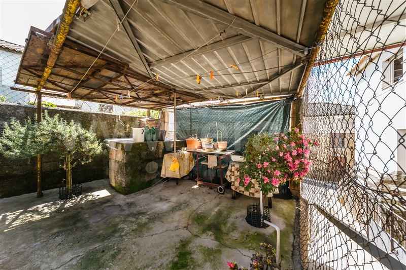 Moradia em Banda T2 Covilhã, Ourondo - 1469216 - 12