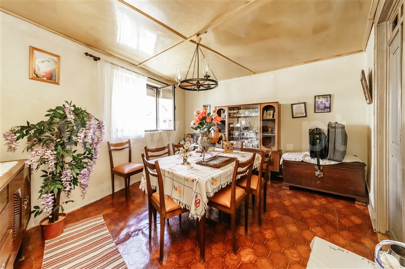 Moradia em Banda T2 Covilhã, Ourondo - 1469216 - 16