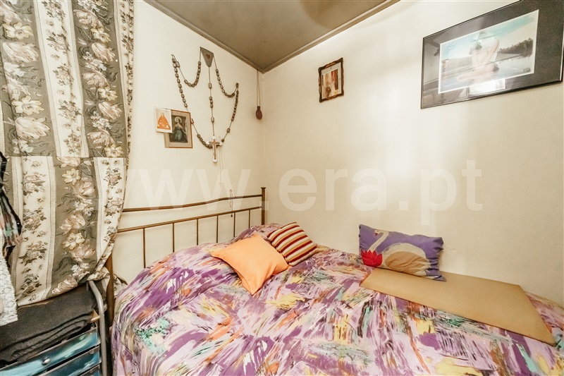 Moradia em Banda T2 Covilhã, Ourondo - 1469216 - 17