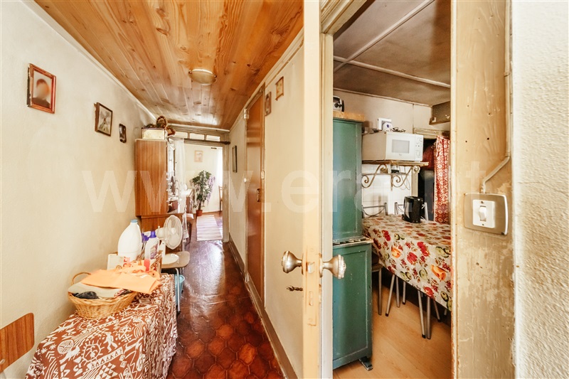 Moradia em Banda T2 Covilhã, Ourondo - 1469216 - 18