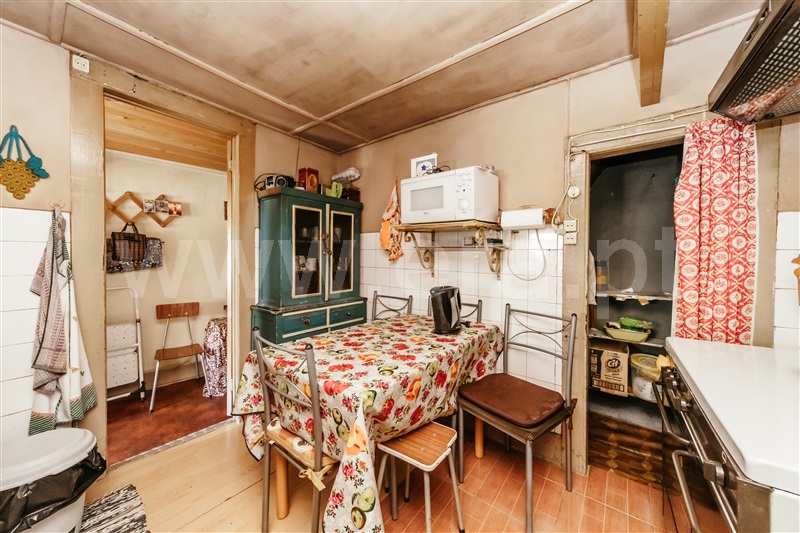 Moradia em Banda T2 Covilhã, Ourondo - 1469216 - 21