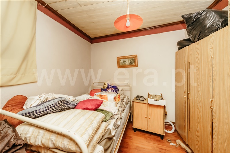 Moradia em Banda T2 Covilhã, Ourondo - 1469216 - 26