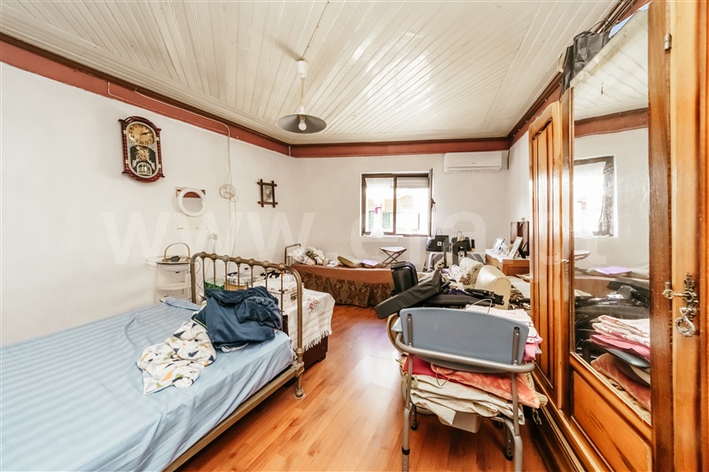 Moradia em Banda T2 Covilhã, Ourondo - 1469216 - 27