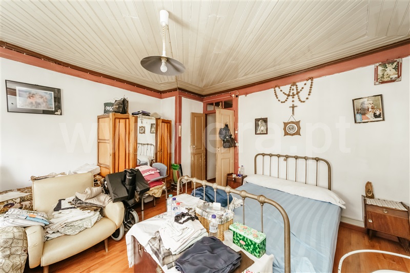 Moradia em Banda T2 Covilhã, Ourondo - 1469216 - 28